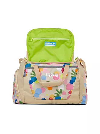 ERGOBAG | Sporttasche AmBärzonas | 